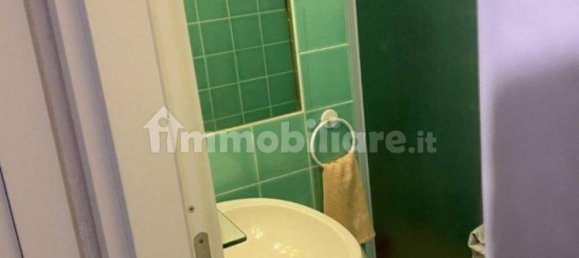 2 chambres Appartement à Arzachena, Italy No. 43957 7