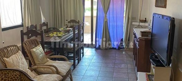 2 chambres Appartement à Arzachena, Italy No. 43957 15