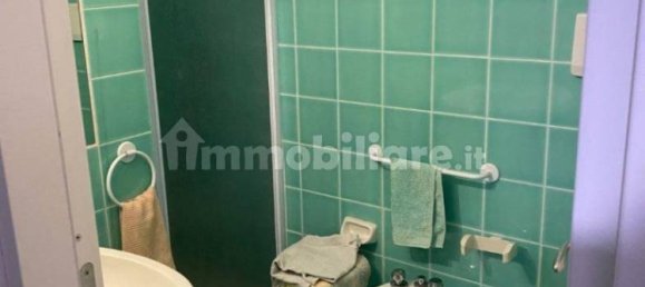 2 chambres Appartement à Arzachena, Italy No. 43957 6