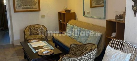 2 chambres Appartement à Arzachena, Italy No. 43957 17