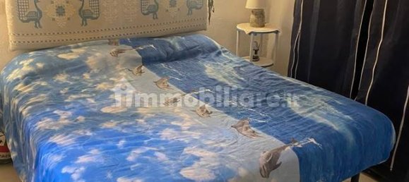 2 chambres Appartement à Arzachena, Italy No. 43957 28