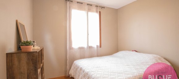 4 Schlafzimmer Haus in Ludres, France, Nr. 249455 31