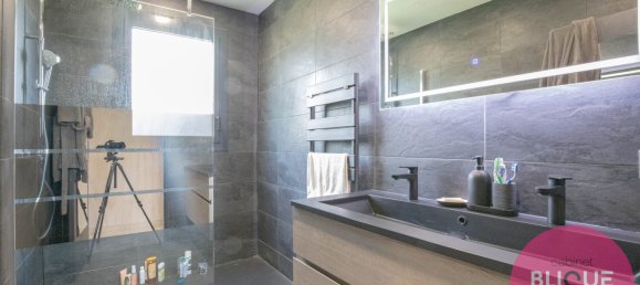 4 Schlafzimmer Haus in Ludres, France, Nr. 249455 24