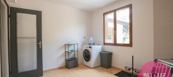 4 Schlafzimmer Haus in Ludres, France, Nr. 249455 32