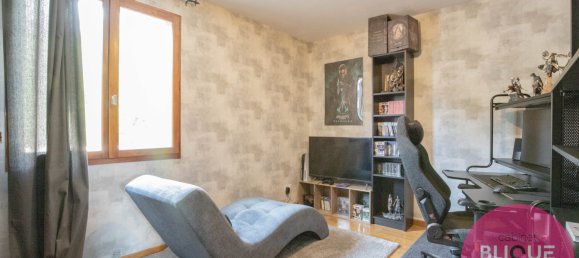 4 Schlafzimmer Haus in Ludres, France, Nr. 249455 29