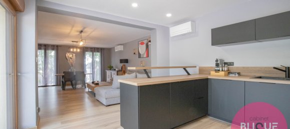 4 Schlafzimmer Haus in Ludres, France, Nr. 249455 17