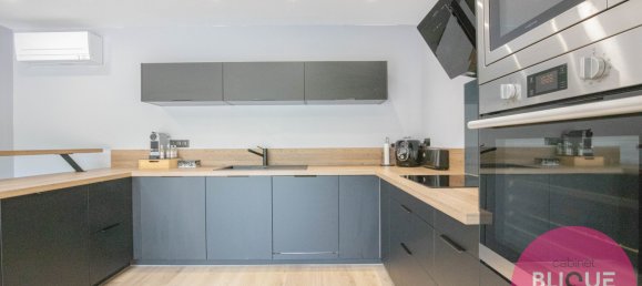 4 Schlafzimmer Haus in Ludres, France, Nr. 249455 21