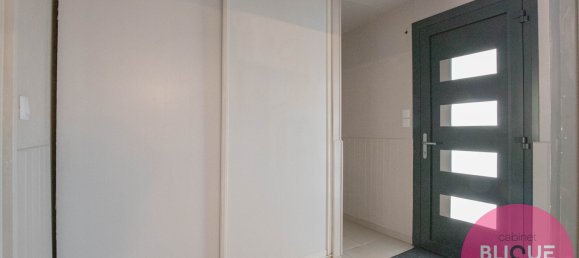 4 Schlafzimmer Haus in Ludres, France, Nr. 249455 33