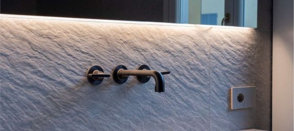 193m² Office in Carpi, Italy No. 165417 6