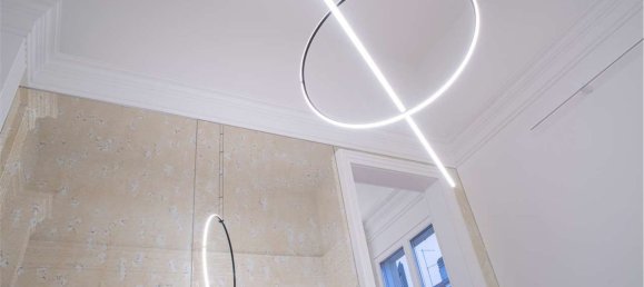 193m² Office in Carpi, Italy No. 165417 4