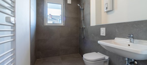 1 bedroom Apartment in Cologne, Germany No. 284583 2