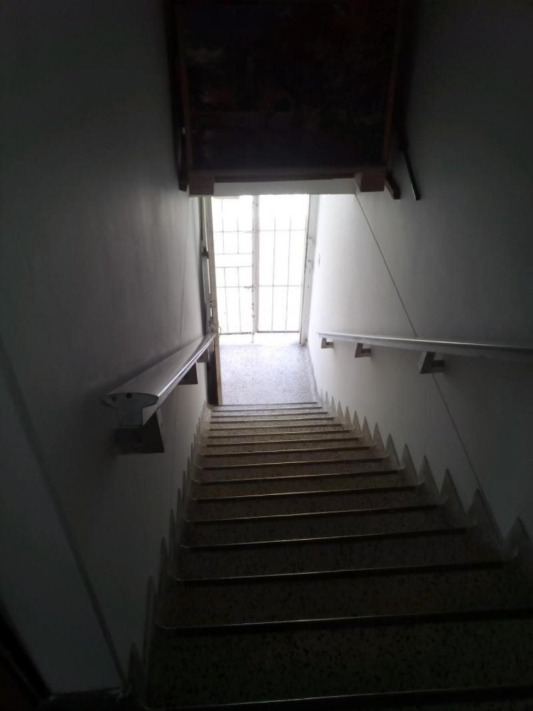 Casa T8 em Valle del Cauca, Colombia N.º 8733