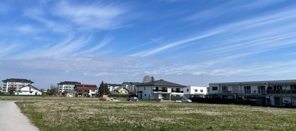 Land in Mattighofen, Austria No. 159433 3