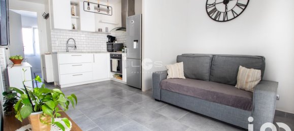 1 bedroom Apartment in Charge, France No. 329127 5