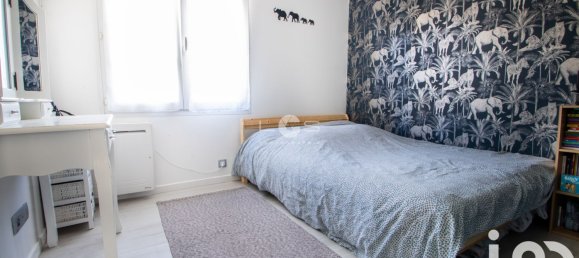 1 bedroom Apartment in Charge, France No. 329127 6