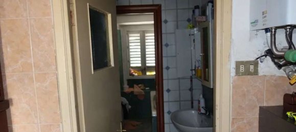 2-Zimmer Wohnung in Lentate sul Seveso, Italy, Nr. 2728 6