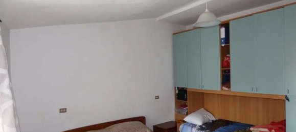 2-Zimmer Wohnung in Lentate sul Seveso, Italy, Nr. 2728 5