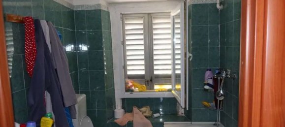 2-Zimmer Wohnung in Lentate sul Seveso, Italy, Nr. 2728 7