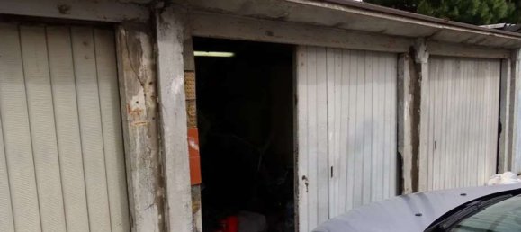 2-Zimmer Wohnung in Lentate sul Seveso, Italy, Nr. 2728 8