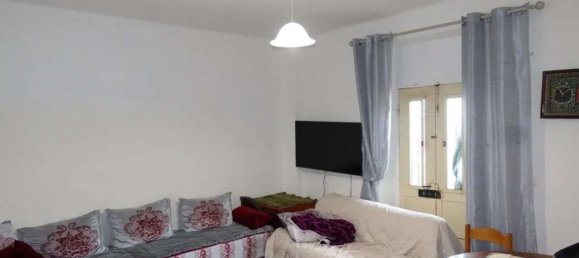 2-Zimmer Wohnung in Lentate sul Seveso, Italy, Nr. 2728 4