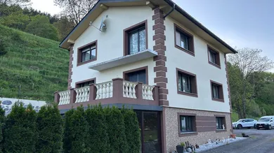 7 rooms House in Koflach, Austria No. 126404