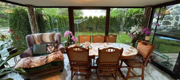 7 rooms House in Koflach, Austria No. 126404 11