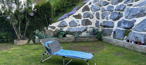 7 rooms House in Koflach, Austria No. 126404 4