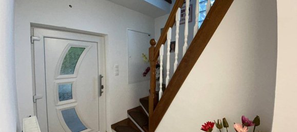 7 rooms House in Koflach, Austria No. 126404 7