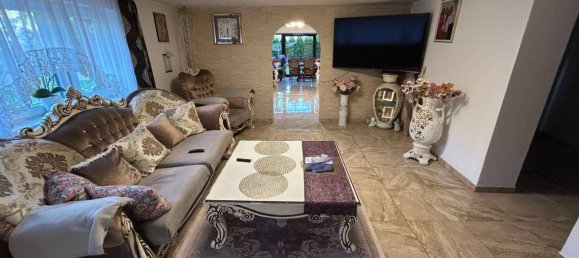 7 rooms House in Koflach, Austria No. 126404 8