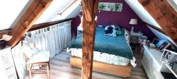 2 bedrooms House in Montivilliers, France No. 355323 5