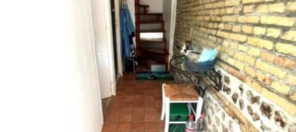 2 bedrooms House in Montivilliers, France No. 355323 7