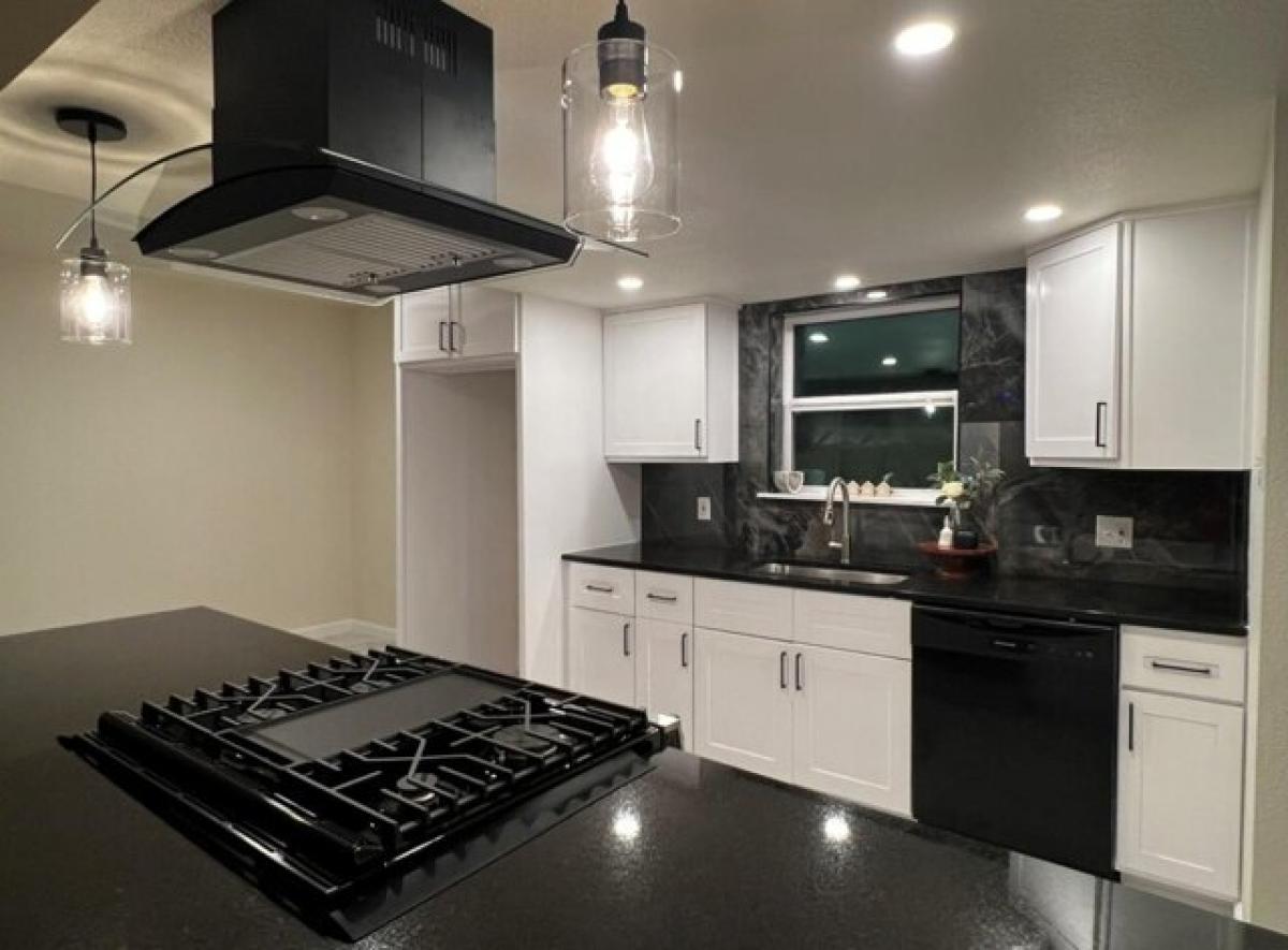 4 Schlafzimmer Haus in Mesquite, USA, Nr. 433872