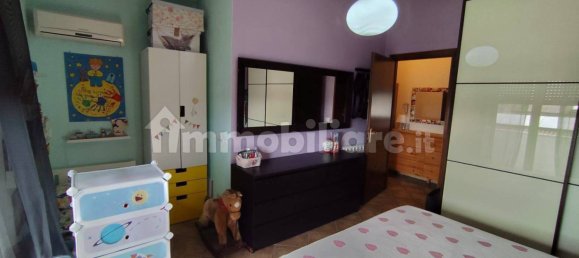 Apartamento de 2 dormitorios en Fiumicino, Italy No. 335880 12