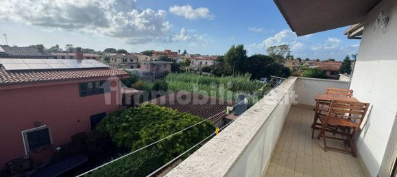 Apartamento de 2 dormitorios en Fiumicino, Italy No. 335880 6
