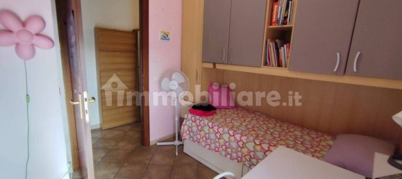 Apartamento de 2 dormitorios en Fiumicino, Italy No. 335880 22