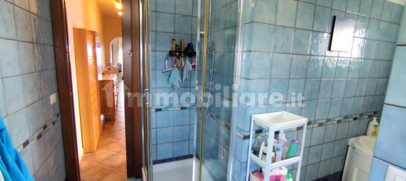 Apartamento de 2 dormitorios en Fiumicino, Italy No. 335880 14