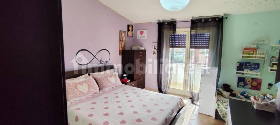 Apartamento de 2 dormitorios en Fiumicino, Italy No. 335880 15