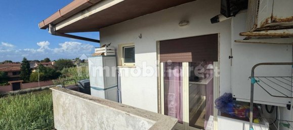 Apartamento de 2 dormitorios en Fiumicino, Italy No. 335880 10