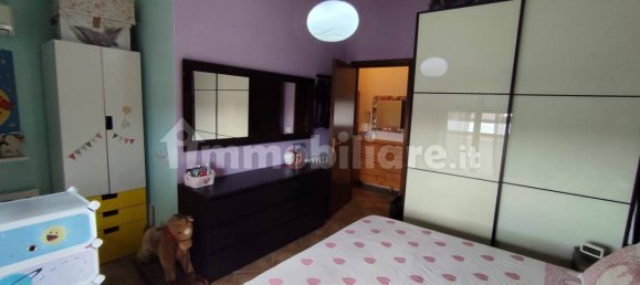 Apartamento de 2 dormitorios en Fiumicino, Italy No. 335880 28