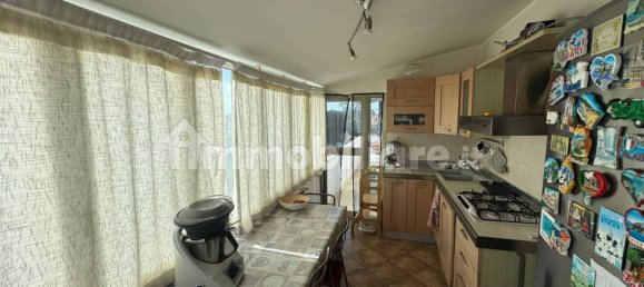 Apartamento de 2 dormitorios en Fiumicino, Italy No. 335880 2