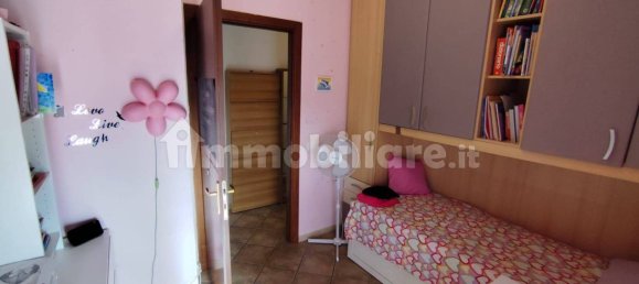 Apartamento de 2 dormitorios en Fiumicino, Italy No. 335880 26