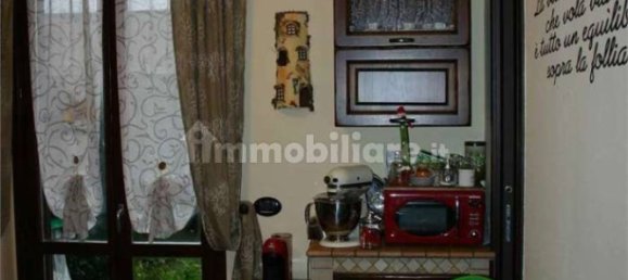 3 غرف نوم منزل في Belgioioso, Italy رقم 341897 3