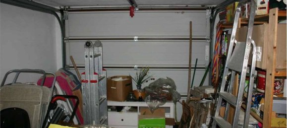 3 غرف نوم منزل في Belgioioso, Italy رقم 341897 17