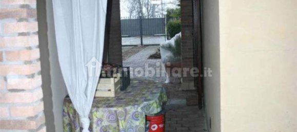 3 غرف نوم منزل في Belgioioso, Italy رقم 341897 14