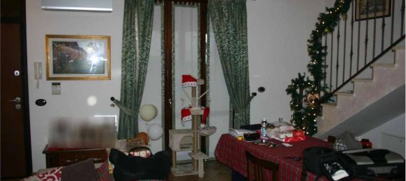 3 غرف نوم منزل في Belgioioso, Italy رقم 341897 20