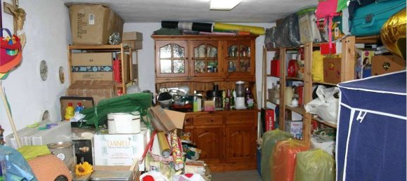 3 غرف نوم منزل في Belgioioso, Italy رقم 341897 16