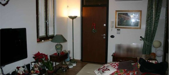 3 غرف نوم منزل في Belgioioso, Italy رقم 341897 19