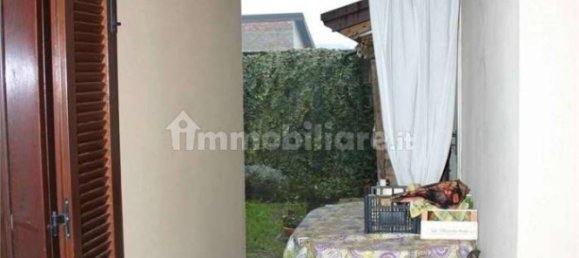 3 غرف نوم منزل في Belgioioso, Italy رقم 341897 11