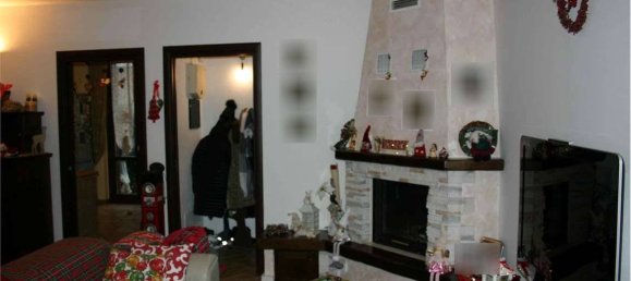 3 غرف نوم منزل في Belgioioso, Italy رقم 341897 2