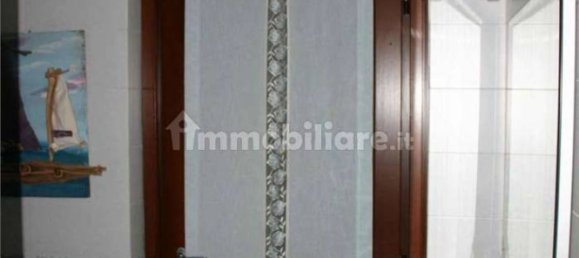 3 غرف نوم منزل في Belgioioso, Italy رقم 341897 7